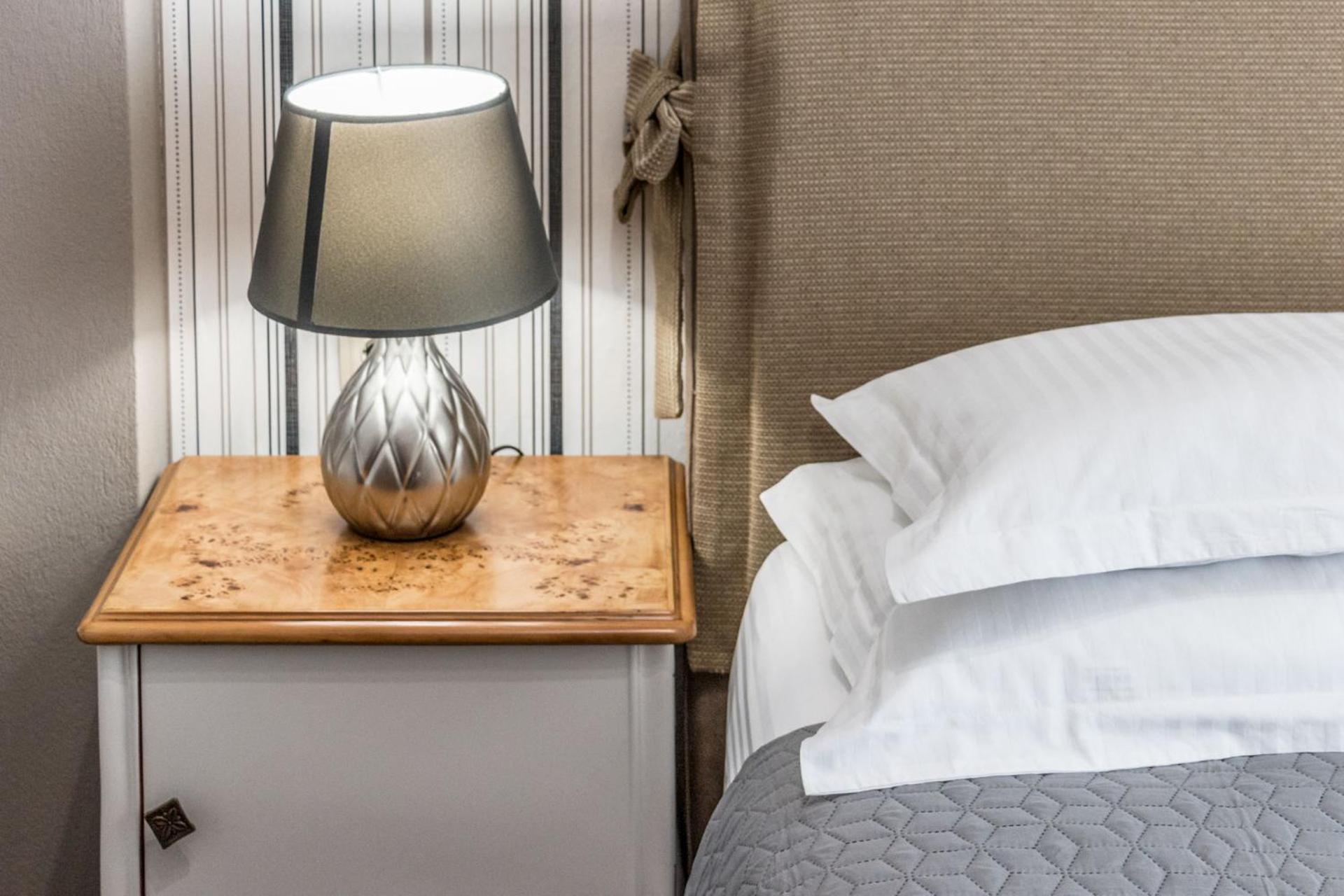 Boutique Mare Apart Volos Esterno foto