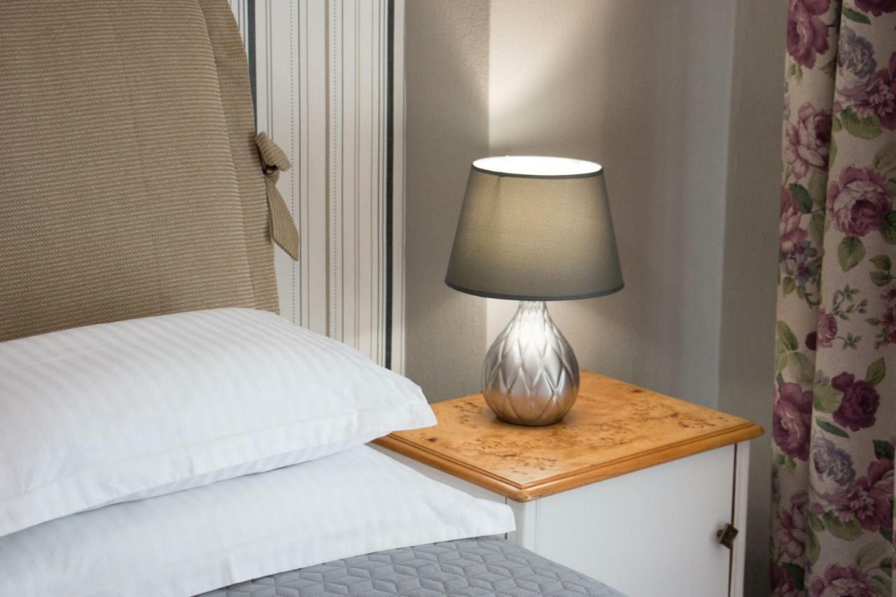 Boutique Mare Apart Volos Esterno foto