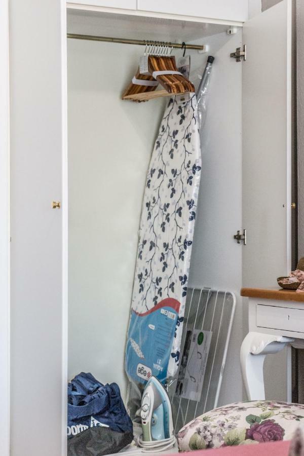 Boutique Mare Apart Volos Esterno foto